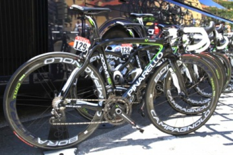 ツール・ド・フランス2013 | cyclowired